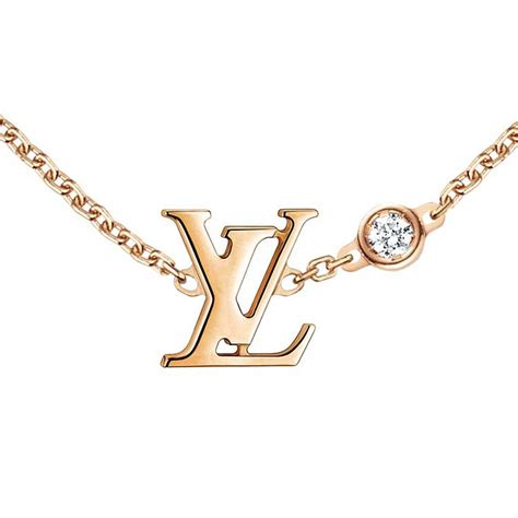 jewelry louis vuitton|louis vuitton jewelry women.